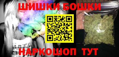 a pvp Тверь
