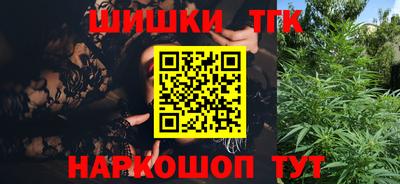 a pvp Тверь