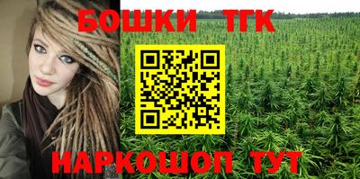 a pvp Тверь