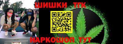 a pvp Тверь