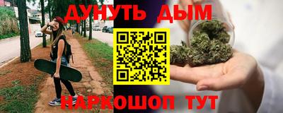 a pvp Тверь