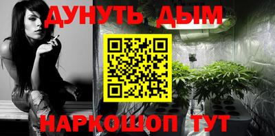 a pvp Тверь