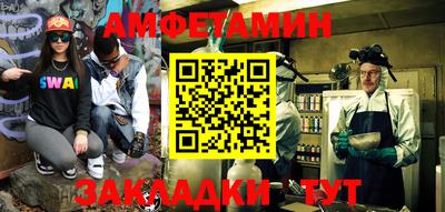 a pvp Тверь