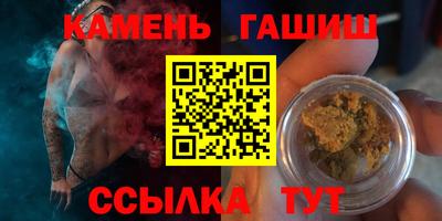 a pvp Тверь