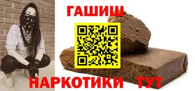 a pvp Тверь