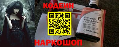 a pvp Тверь